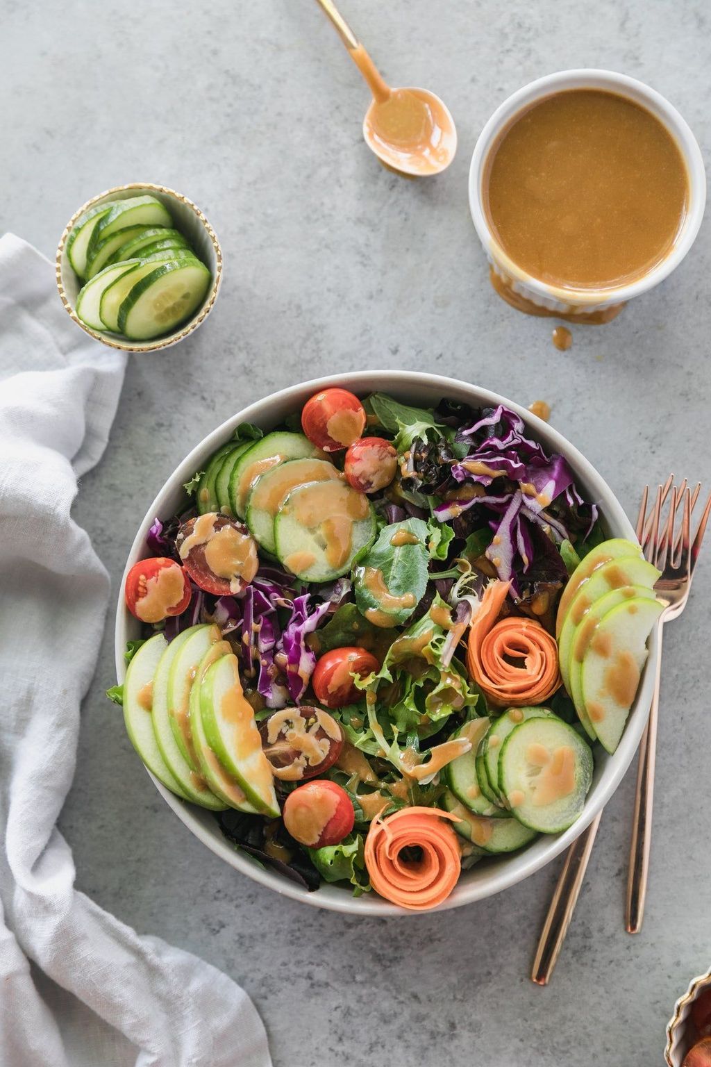 0a7a3f4ad857cfcf7d59faee6ac834b8