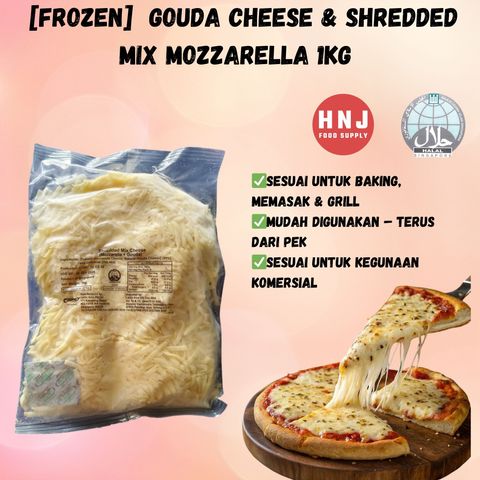 HNJ MART 6 - 2026-01-13T102112.866