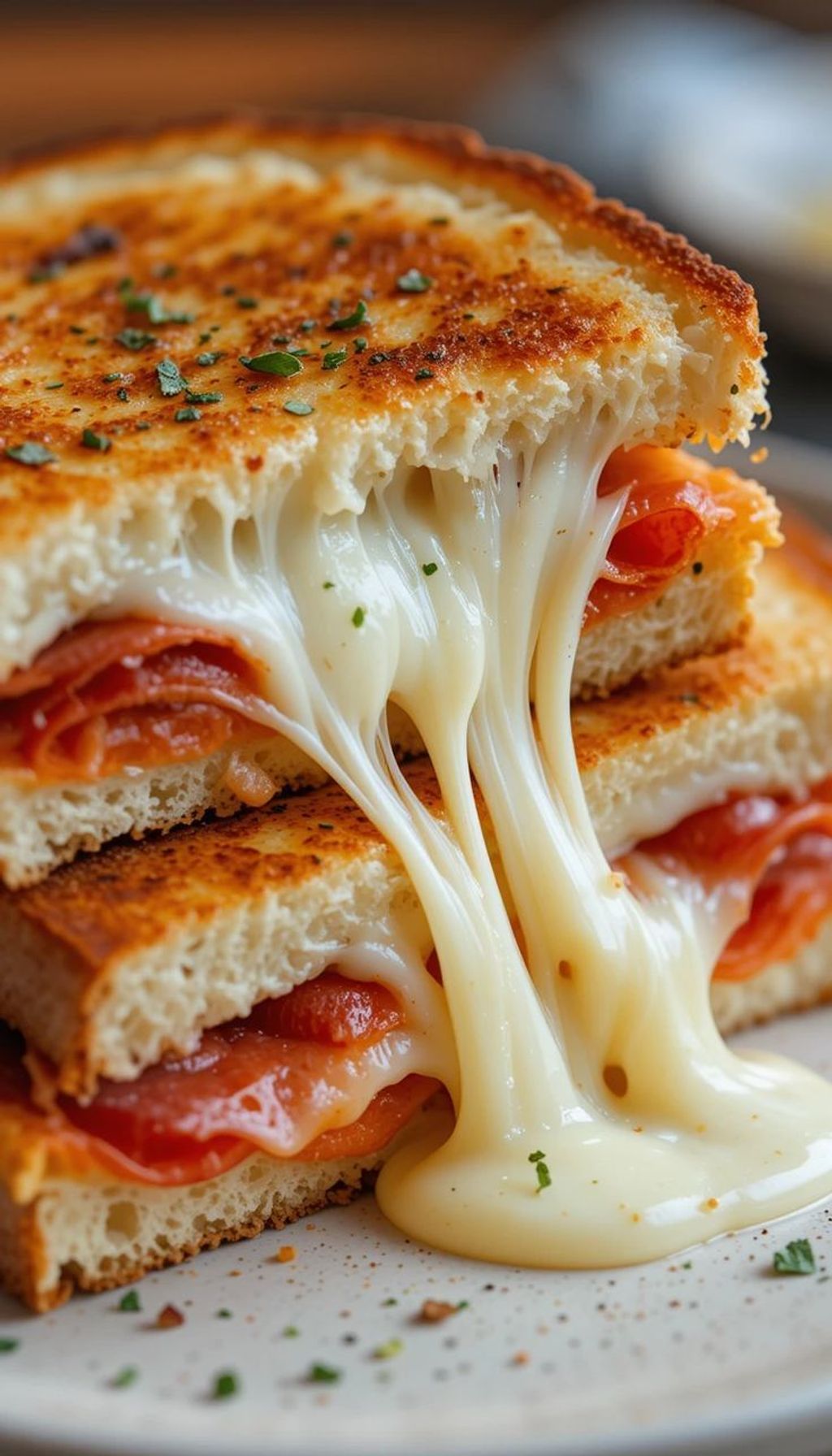 05cb64e689fd3bf8a903183948864a77