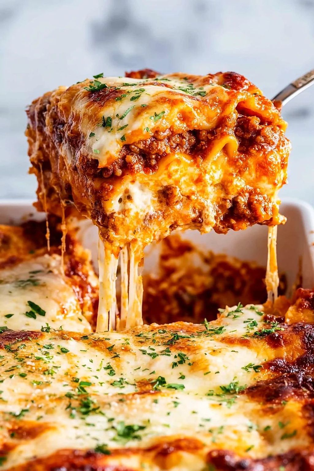 9324f110f67cfe18ad9bc2973a33cf26