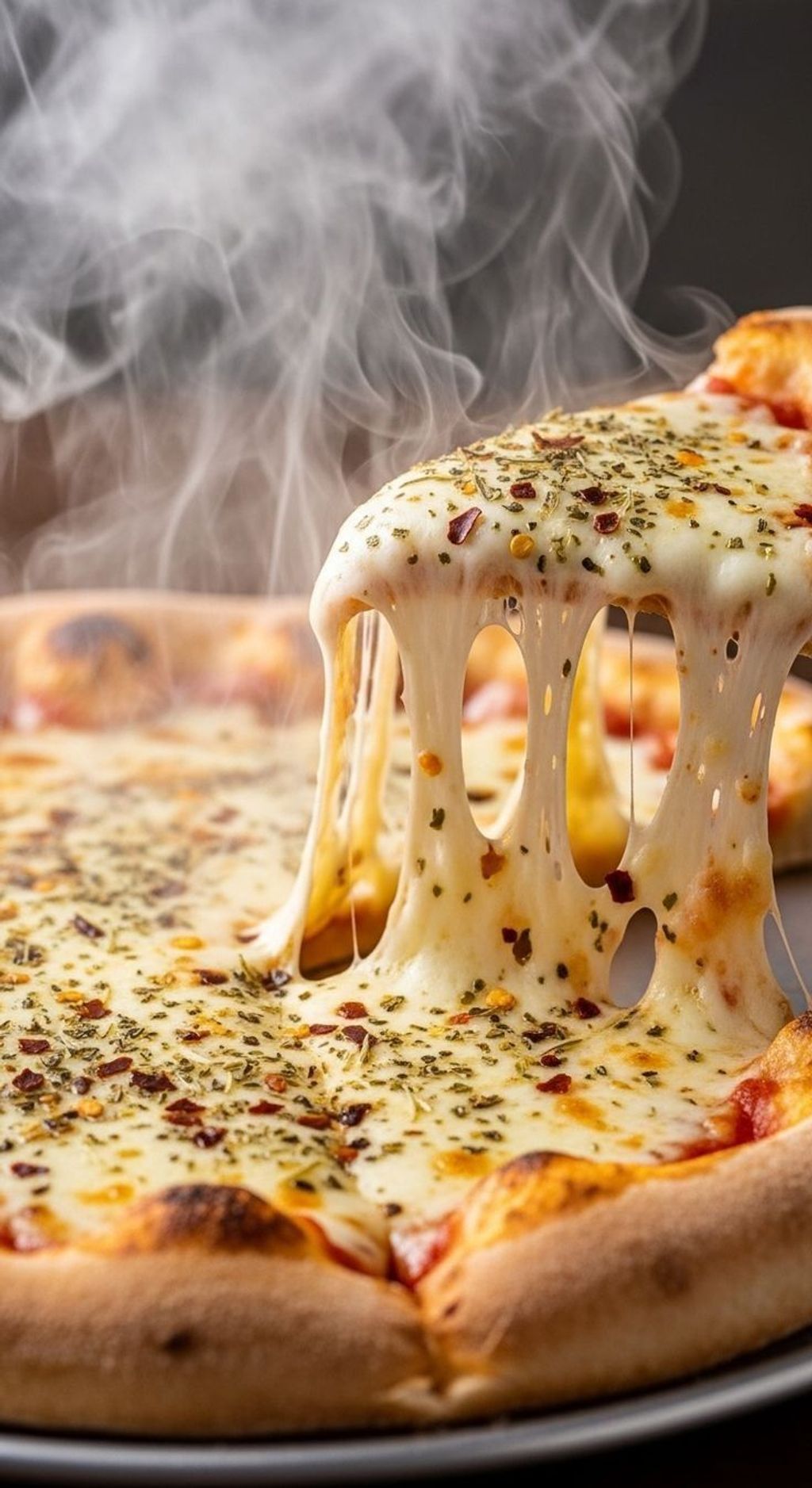 8122f6adb48c9b88043347fd83b2b1af