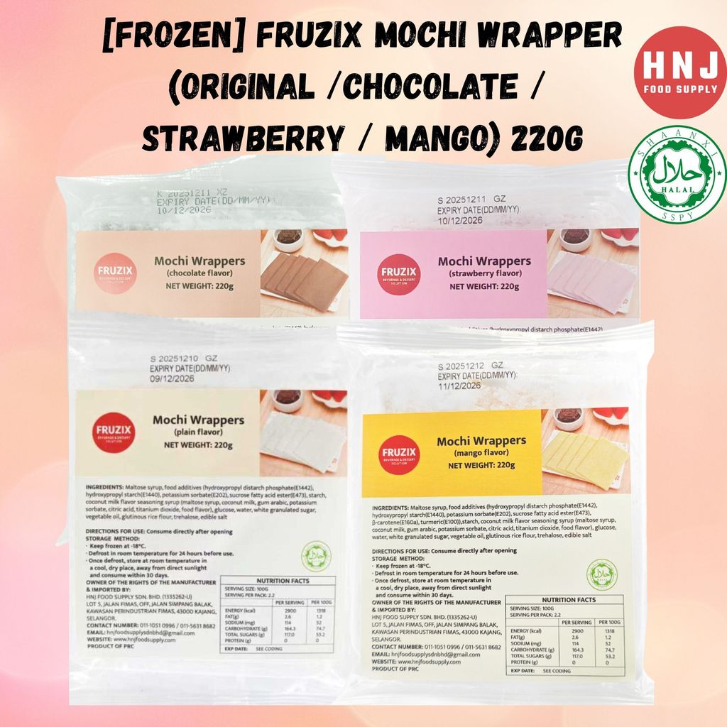 HNJ MART 6 - 2026-01-13T142116.465