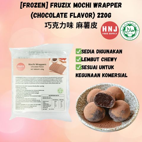 HNJ MART 6 - 2026-01-13T142042.948