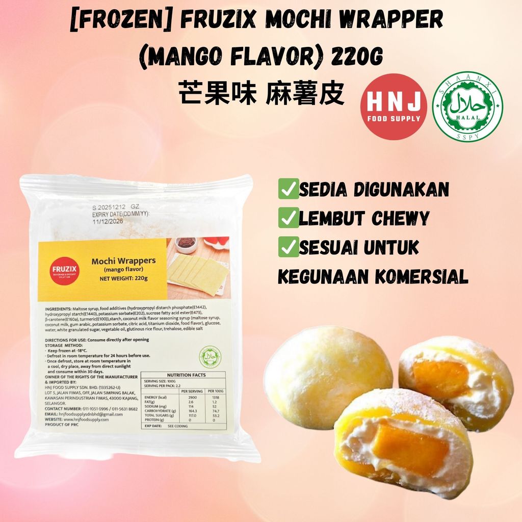 HNJ MART 6 - 2026-01-13T142330.381