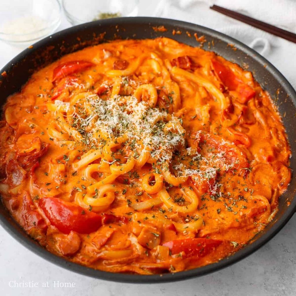 06d7ead12ebc784474844a3ffef980c6