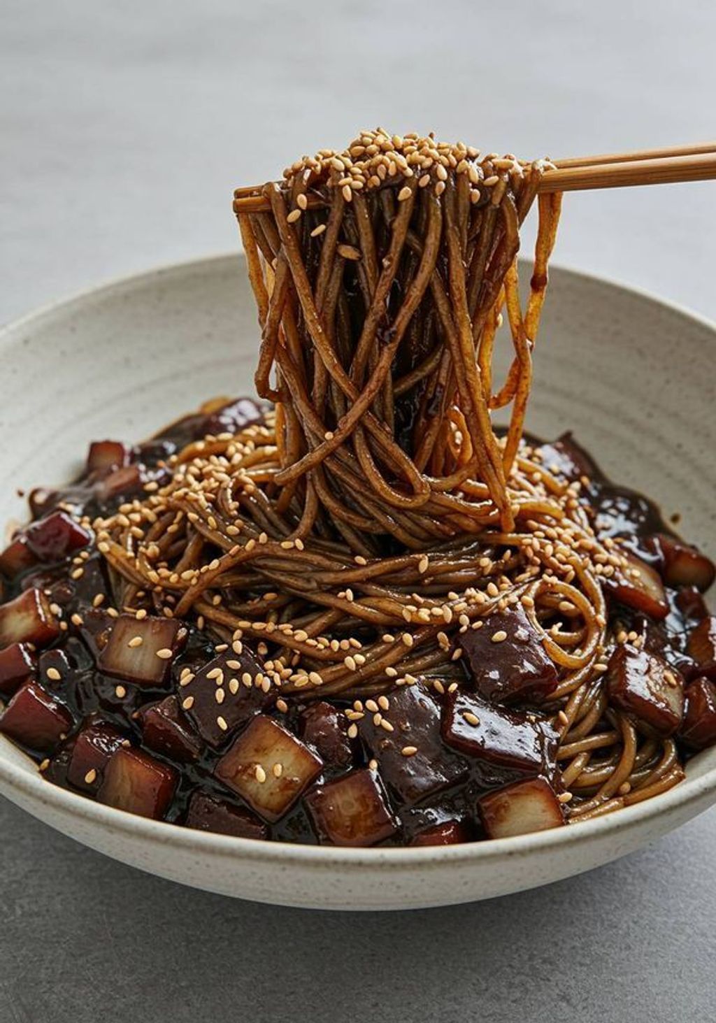 2d9e3930b96ad8e3d16c1d5cea2c03b9