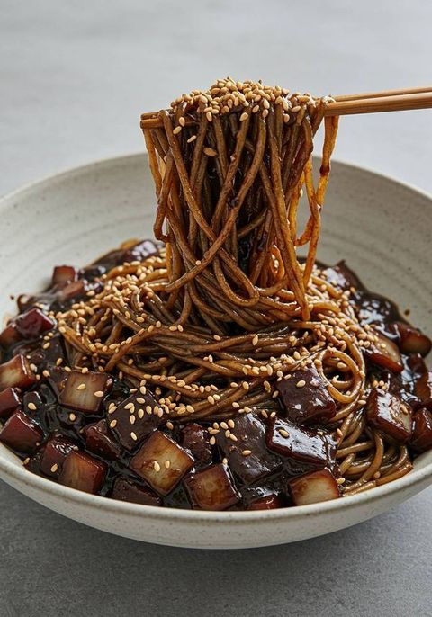 2d9e3930b96ad8e3d16c1d5cea2c03b9