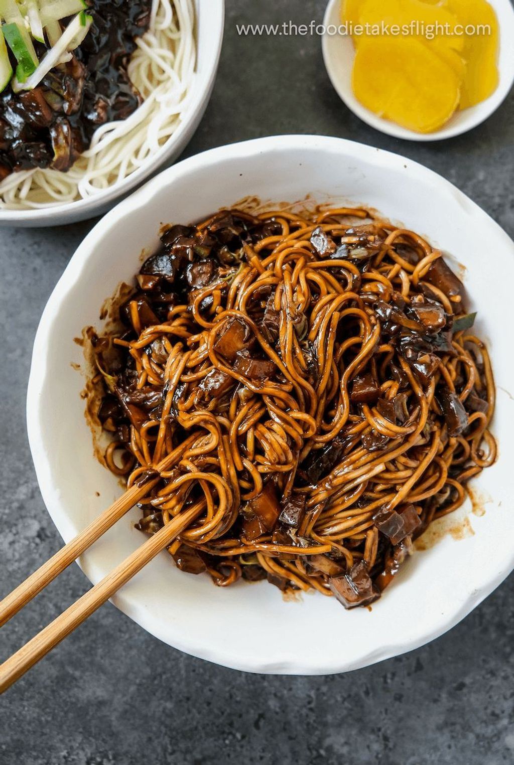 5140e98afe8b3d5e0d084b3f7290c579