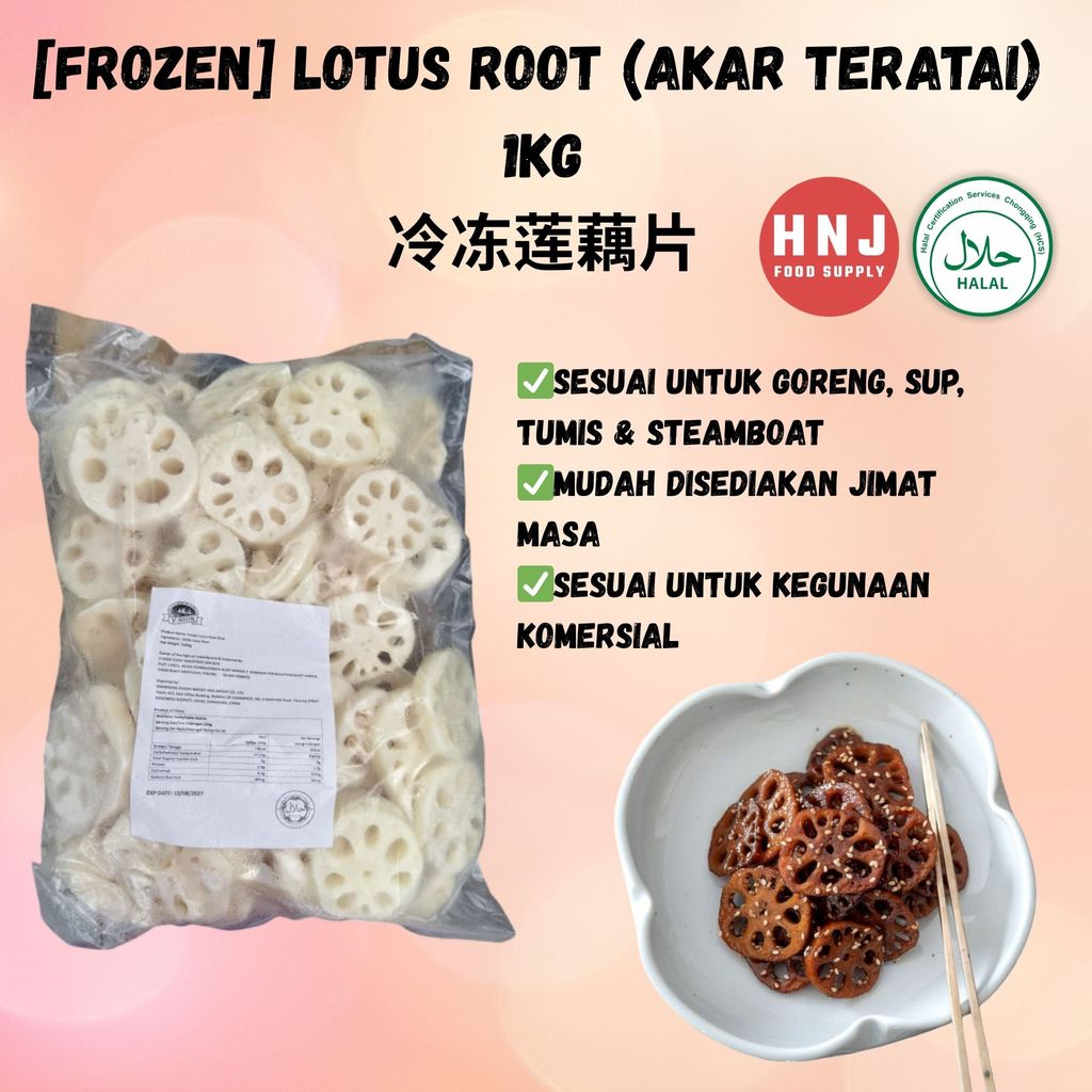 HNJ MART 6 - 2026-01-20T102030.062