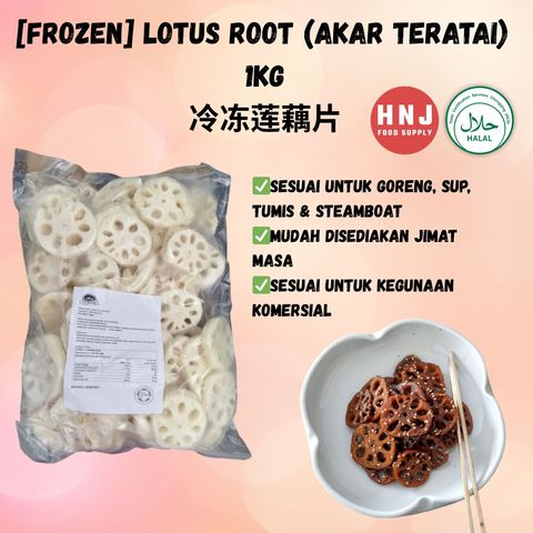 HNJ MART 6 - 2026-01-20T102030.062