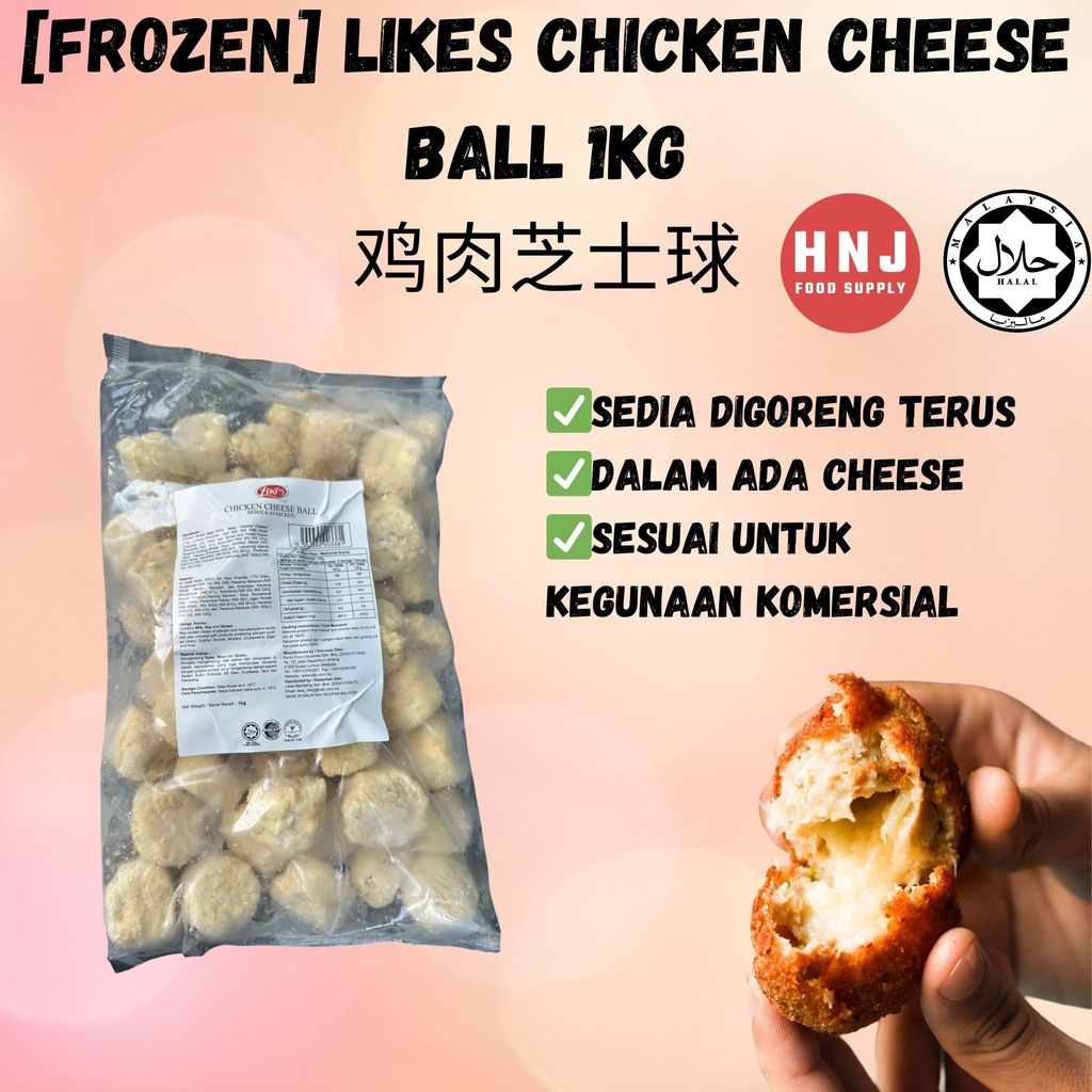 HNJ MART 6 - 2026-01-20T104156.666