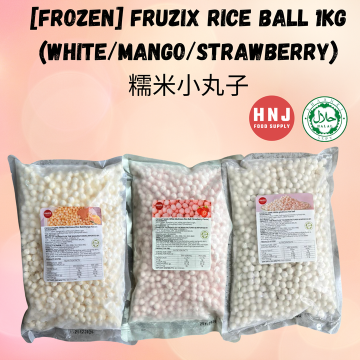 HNJ MART 6 - 2026-01-20T110106.059