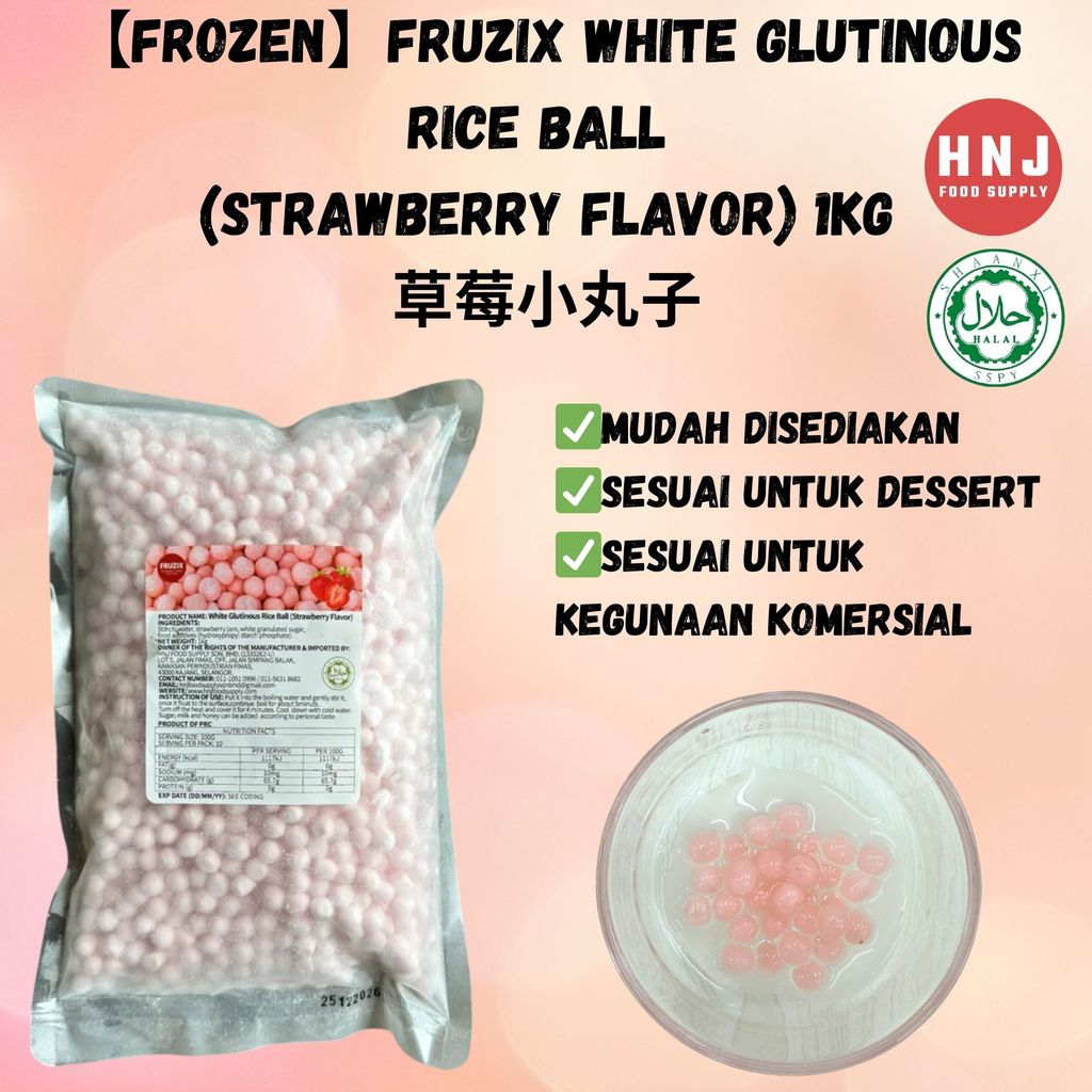 HNJ MART 6 - 2026-01-20T110049.733