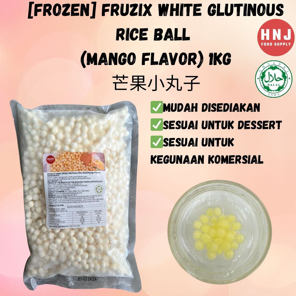 HNJ MART 6 - 2026-01-20T110034.367