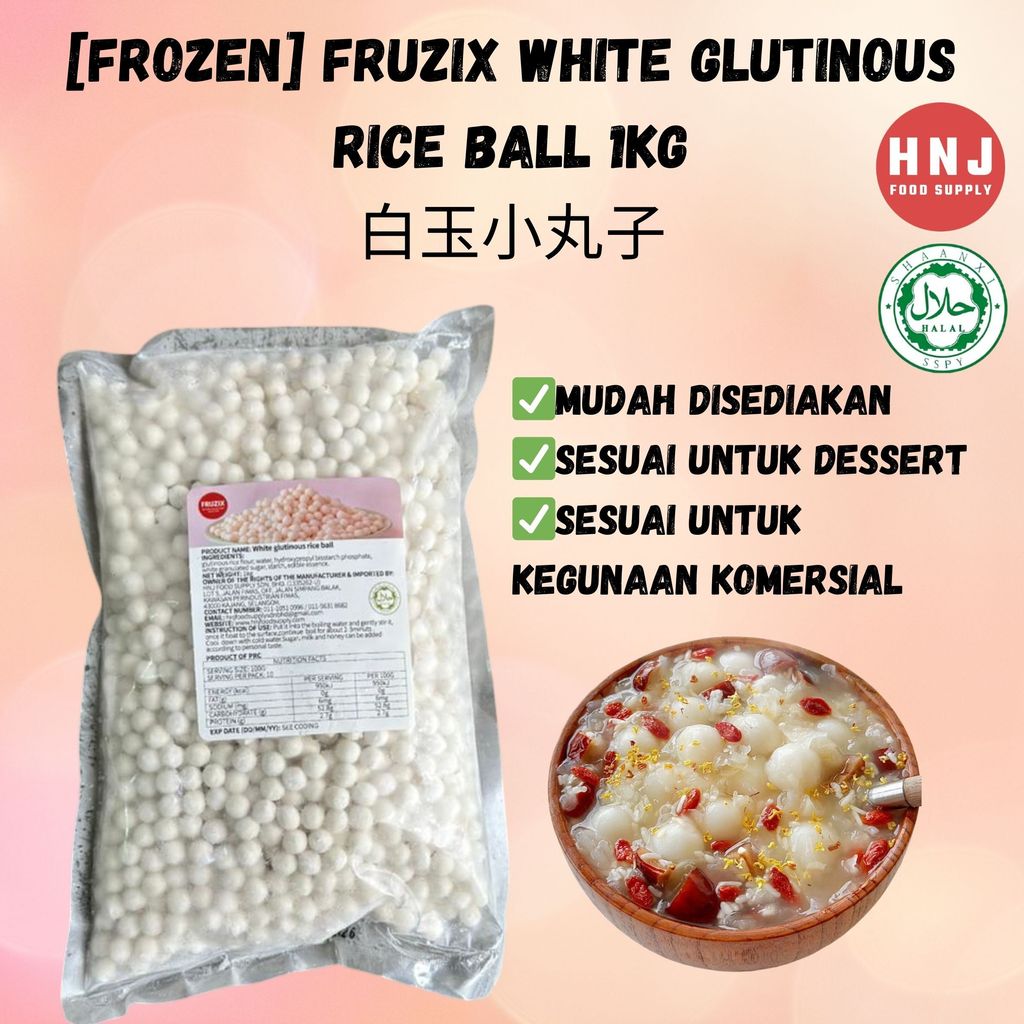 HNJ MART 6 - 2026-01-20T110024.441