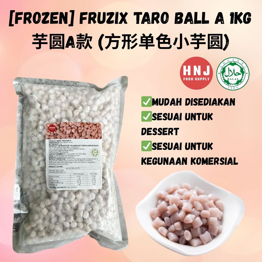 HNJ MART 6 - 2026-01-20T110639.159