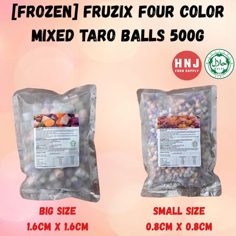 HNJ MART 6 - 2026-01-20T110852.974