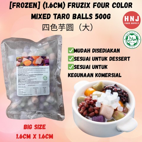 HNJ MART 6 - 2026-01-20T110833.134