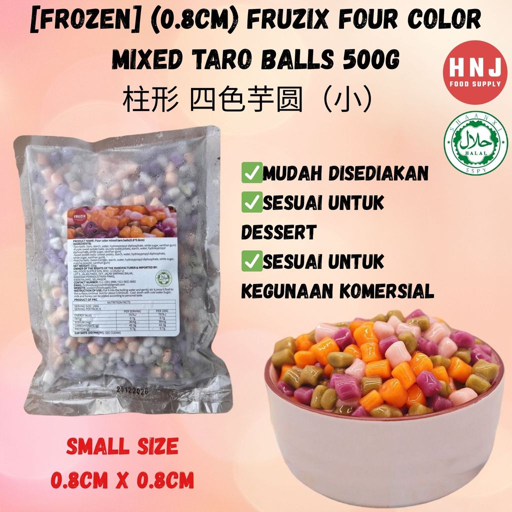 HNJ MART 6 - 2026-01-20T110810.286