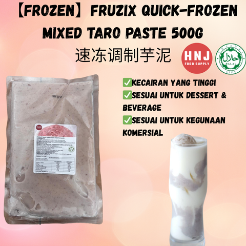 HNJ MART 6 - 2026-01-20T111231.876