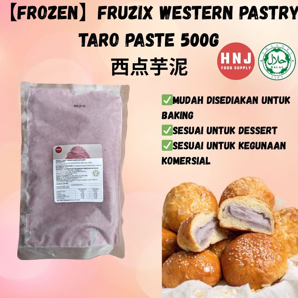 HNJ MART 6 - 2026-01-20T111212.025