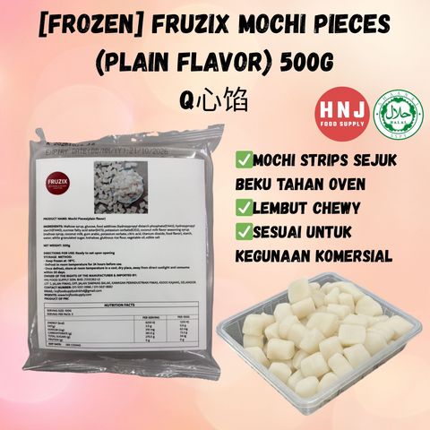 HNJ MART 6 - 2026-01-20T113919.702