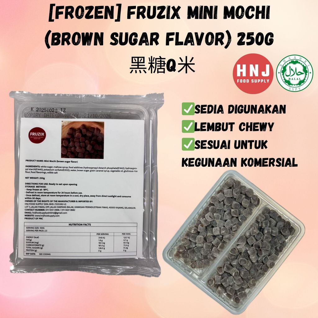 HNJ MART 6 - 2026-01-20T113810.512