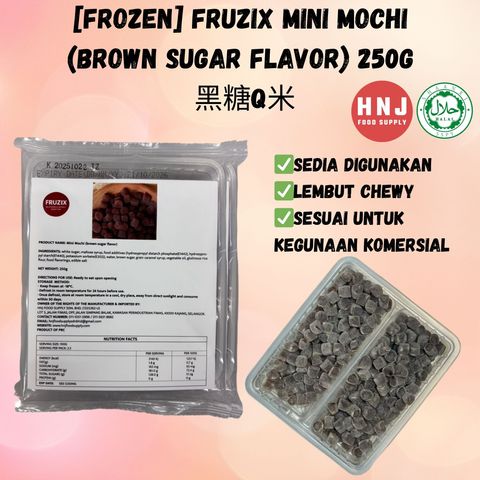 HNJ MART 6 - 2026-01-20T113810.512