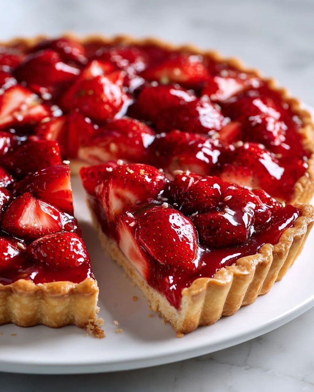 b51e0cc62e7557745414d503d4c57a71