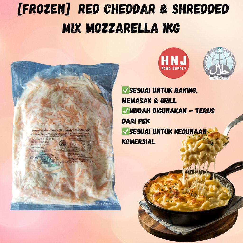 HNJ MART 6 - 2026-01-26T120317.002