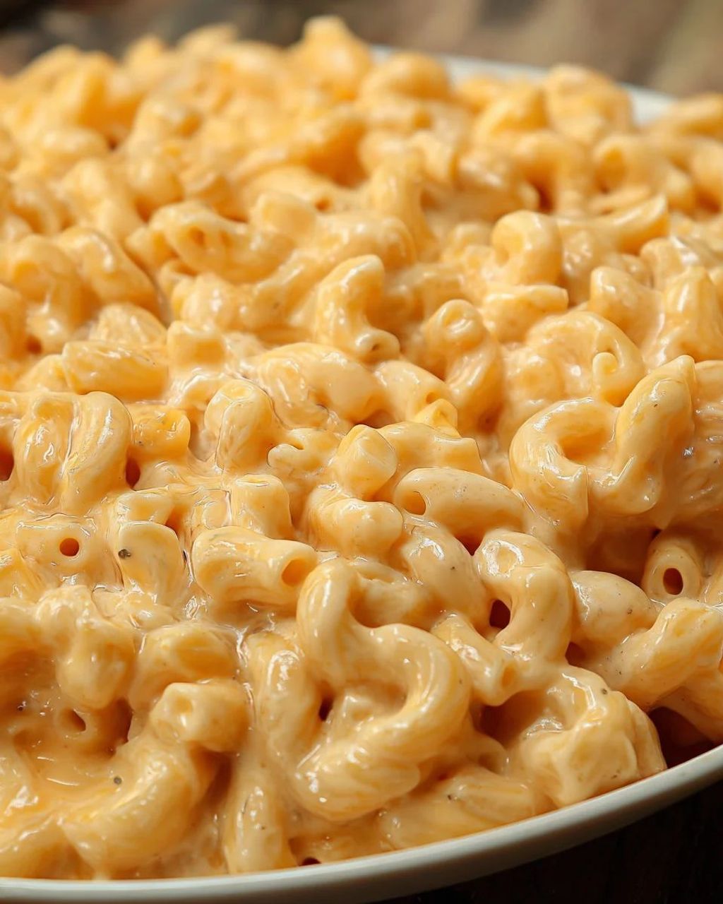 52e308cba429ca6665b3f18c9ed05b51