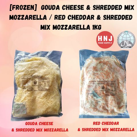 HNJ MART 6 - 2026-01-26T121236.215