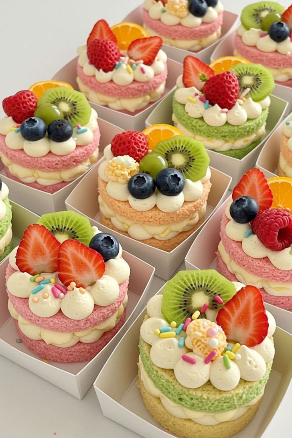 32f8ea81afa188567ce556c4cf1d22db