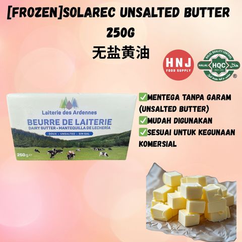 HNJ MART 6 - 2026-01-29T101451.271