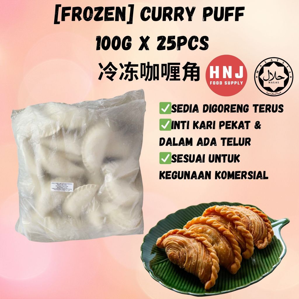 HNJ MART 6 - 2026-02-03T101656.828