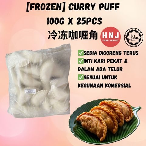 HNJ MART 6 - 2026-02-03T101656.828