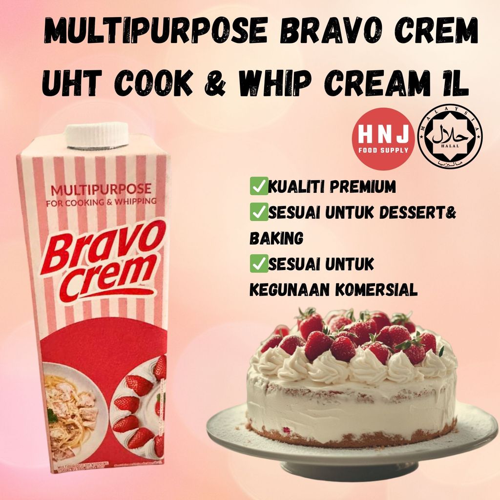 HNJ MART 6 - 2026-02-03T102419.804