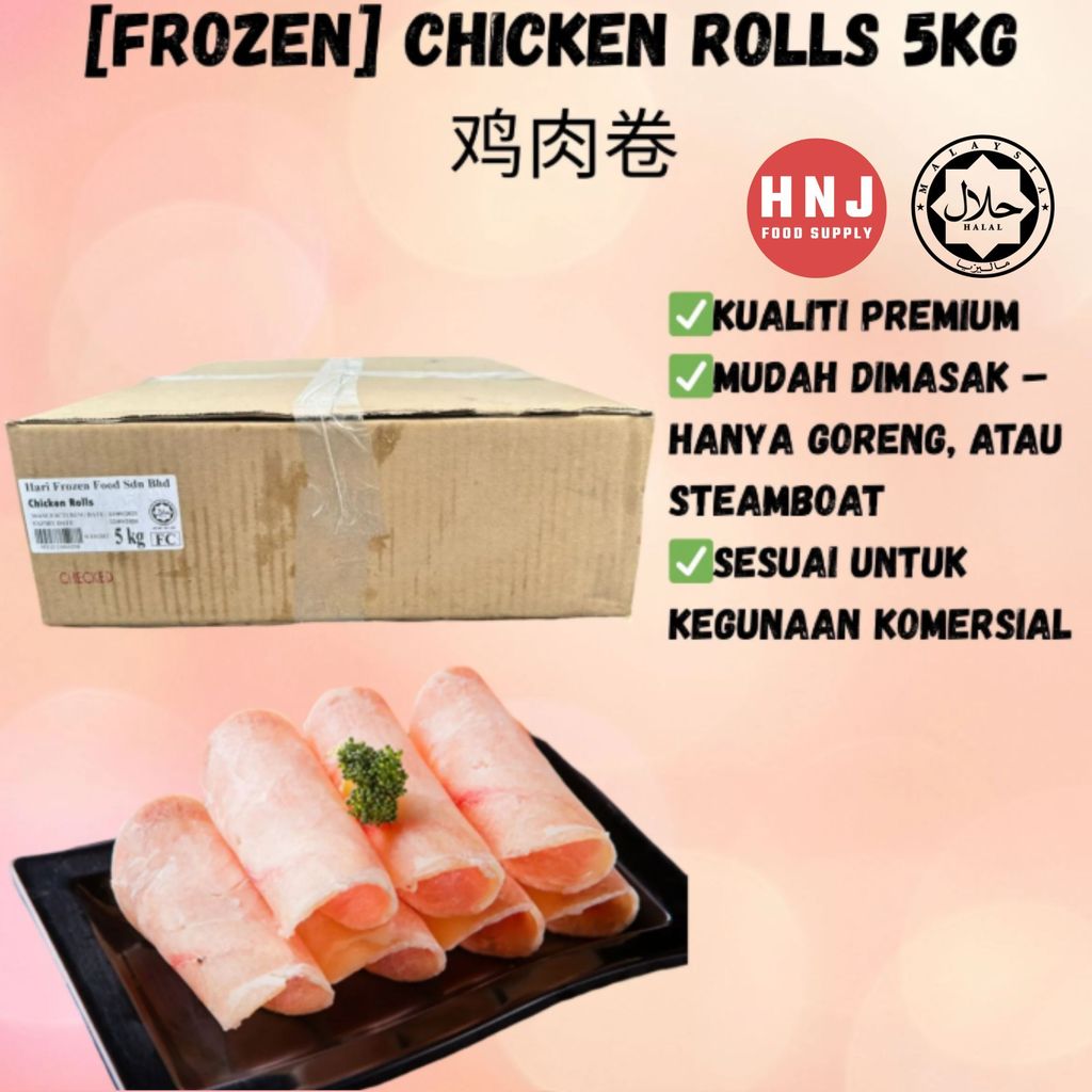 HNJ MART 6 - 2026-02-03T103038.034