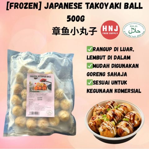 HNJ MART 6 - 2026-02-03T103823.491