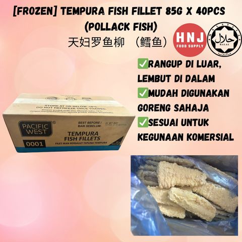 HNJ MART 6 - 2026-02-03T111044.425