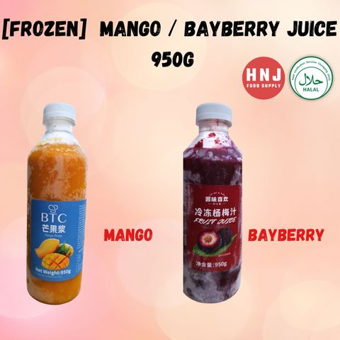 HNJ MART 6 - 2026-02-03T111318.141