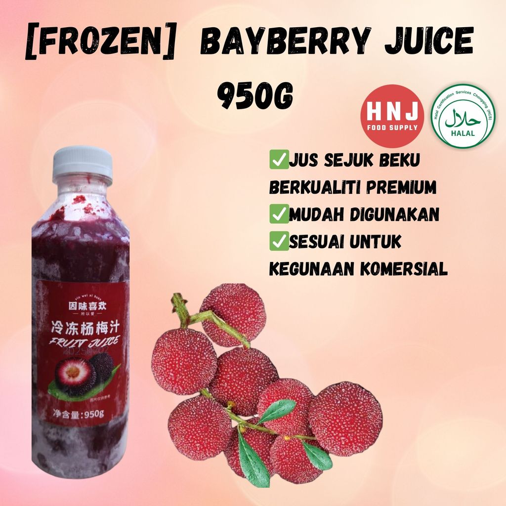 HNJ MART 6 - 2026-02-03T111332.983