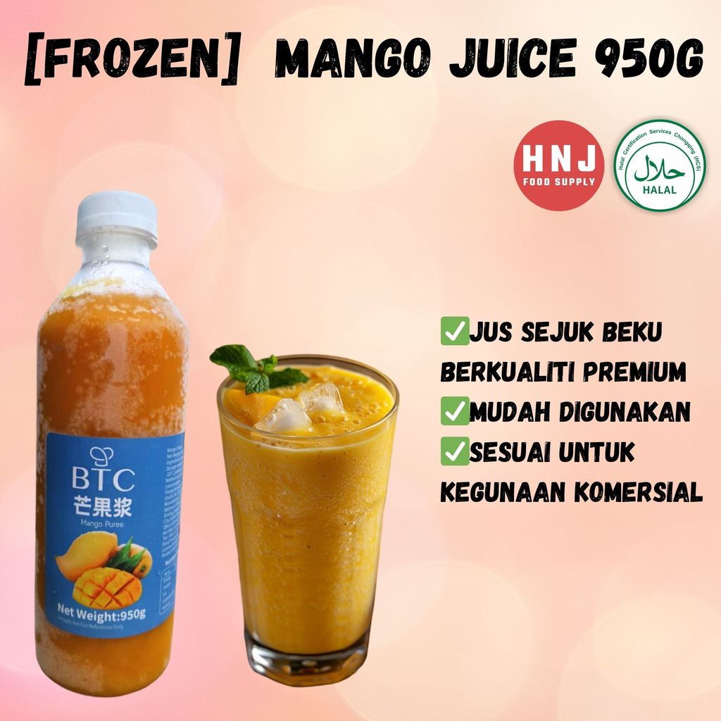 HNJ MART 6 - 2026-02-03T111353.668