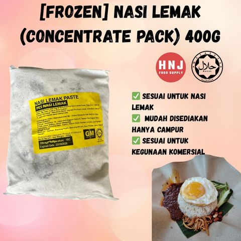 HNJ MART 6 - 2026-02-03T112313.834