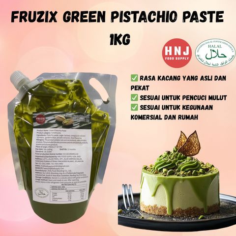 HNJ MART 6 - 2026-02-03T115249.680