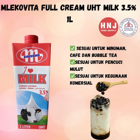 HNJ MART 6 - 2026-02-03T123137.723