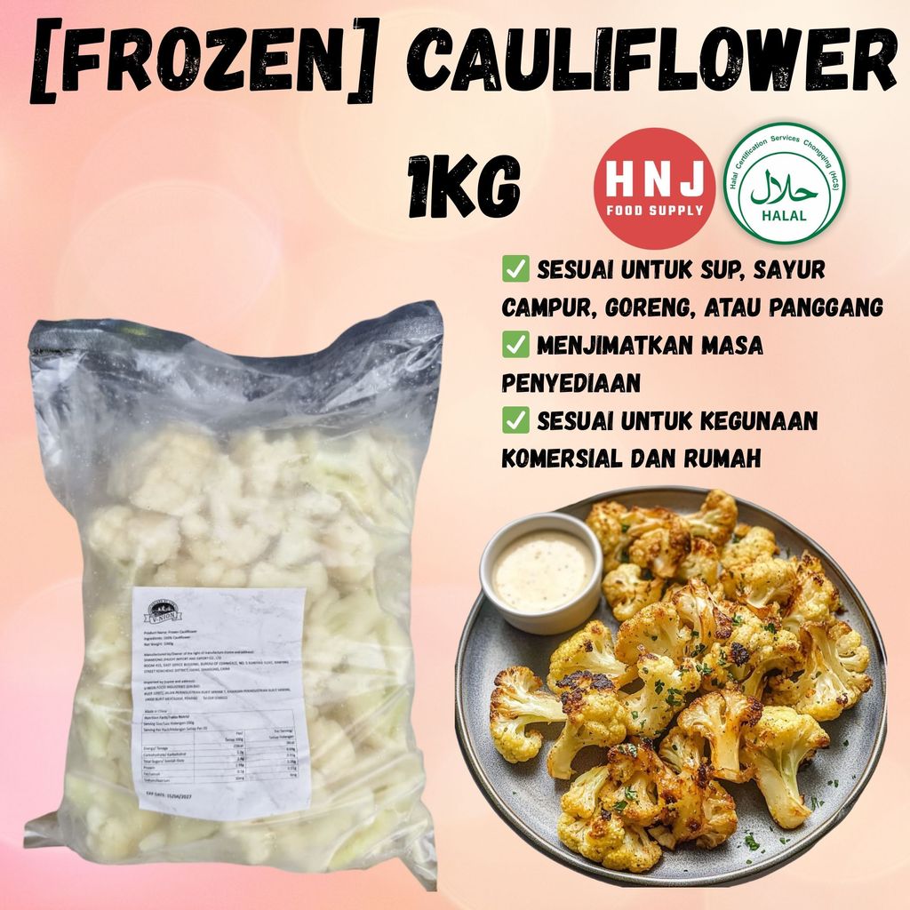 HNJ MART 6 - 2026-02-03T133344.935