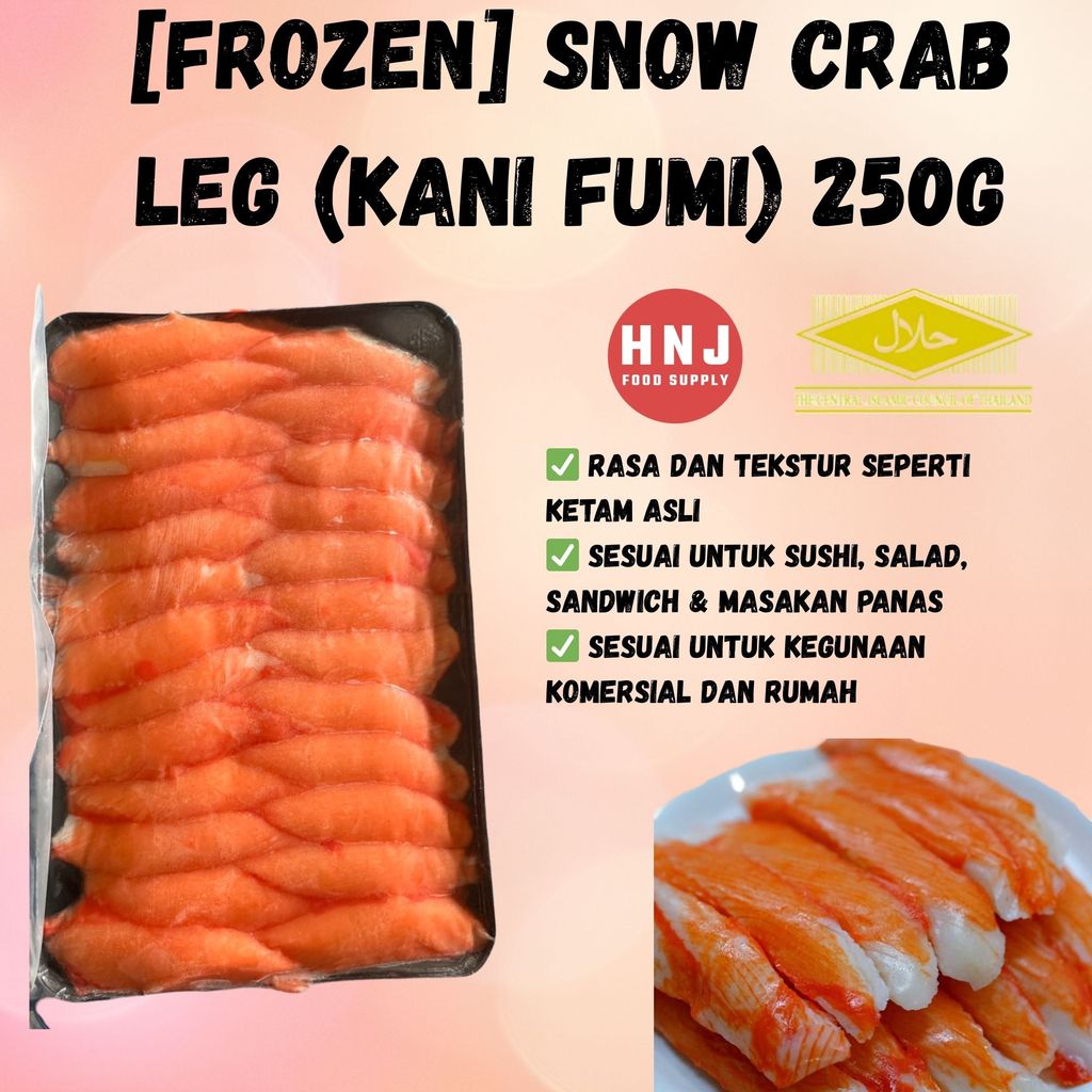 HNJ MART 6 - 2026-02-03T133805.811