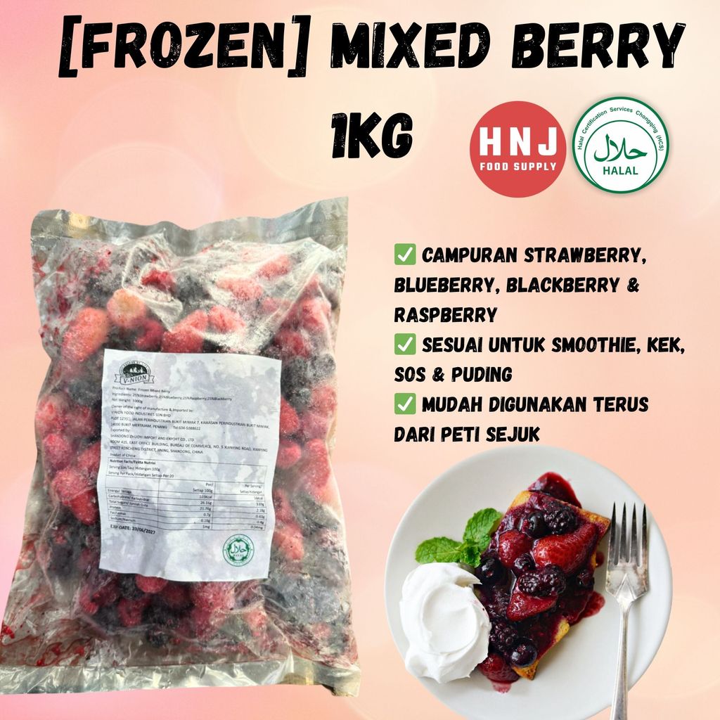 HNJ MART 6 - 2026-02-03T134249.740