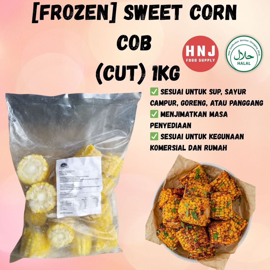 HNJ MART 6 - 2026-02-03T134223.813